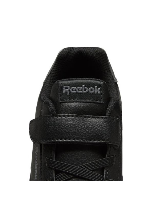 Reebok ROYAL CL JOGGER G58318