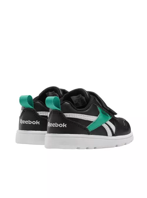 Reebok ROYAL PRIME FY1580