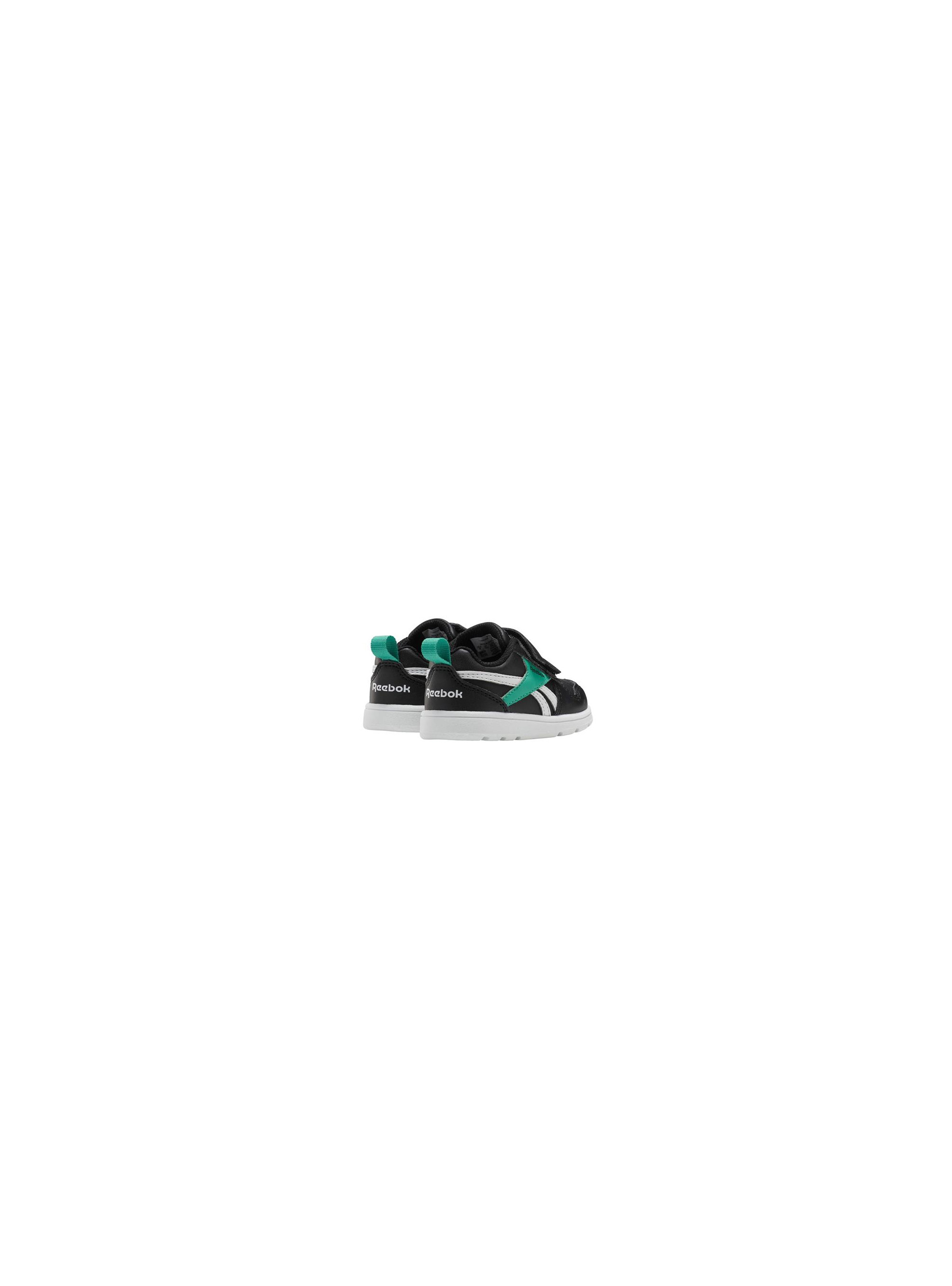 Reebok ROYAL PRIME FY1580