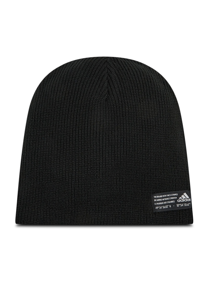 Adidas PERF BEANIE GE0609