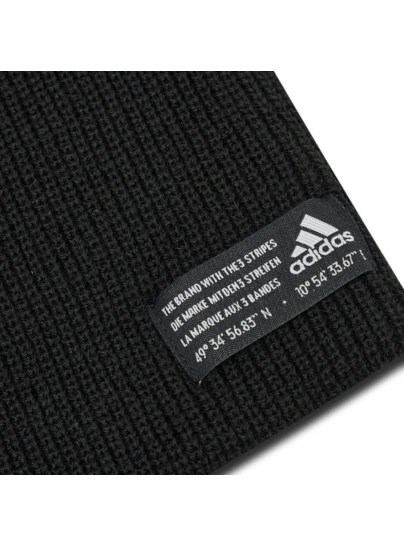 Adidas PERF BEANIE GE0609