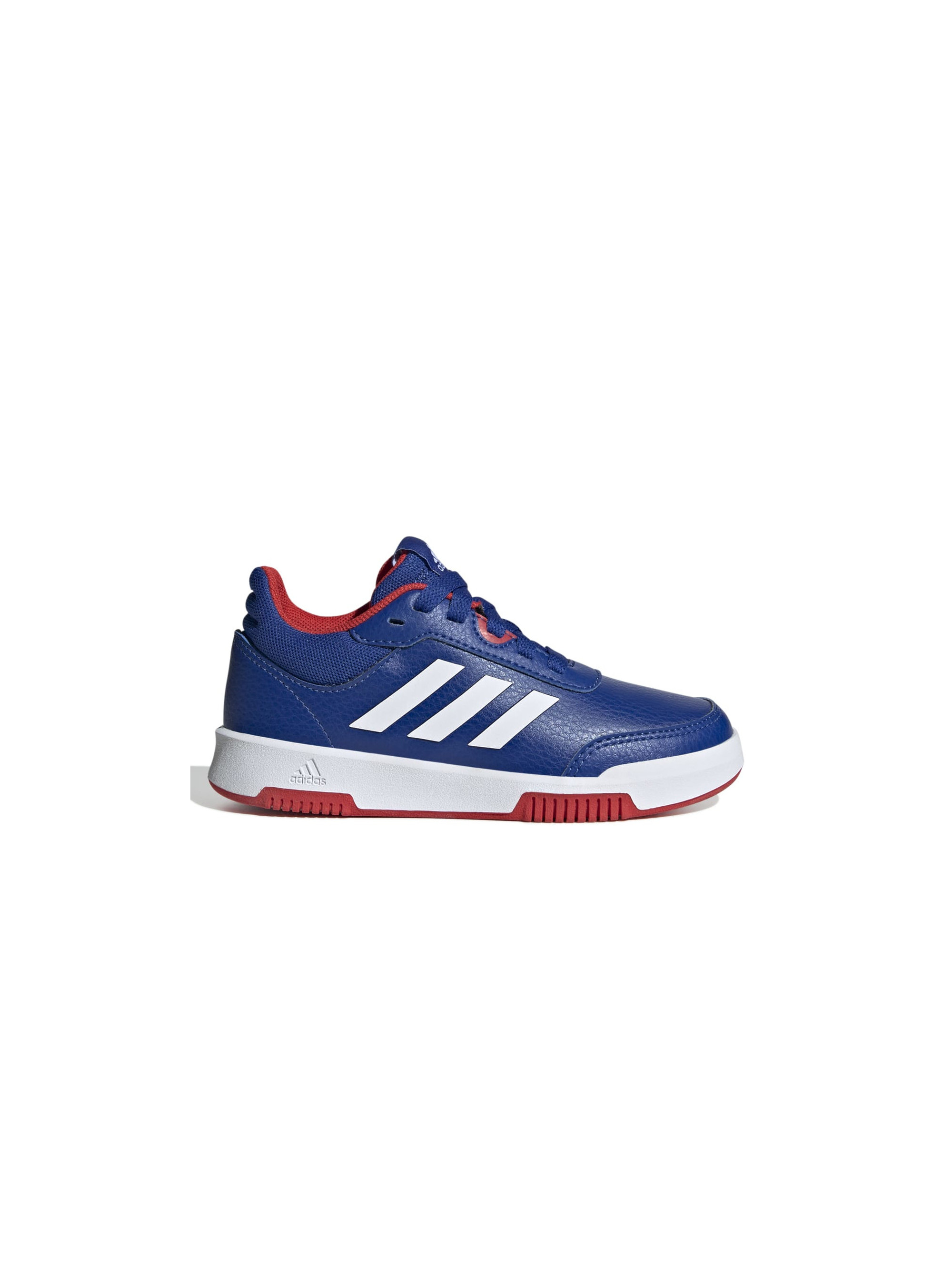 Adidas TENSAUR SPORT 2.0 K GW6435