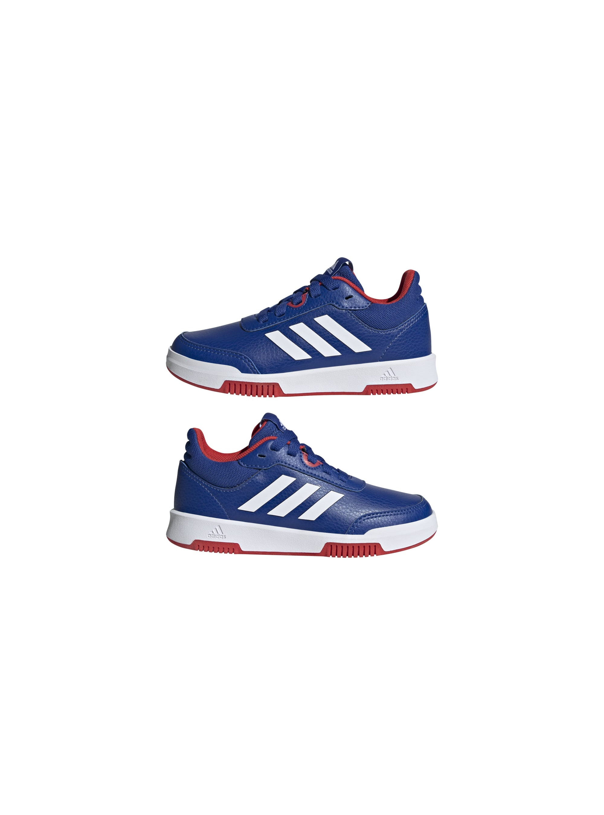 Adidas TENSAUR SPORT 2.0 K GW6435