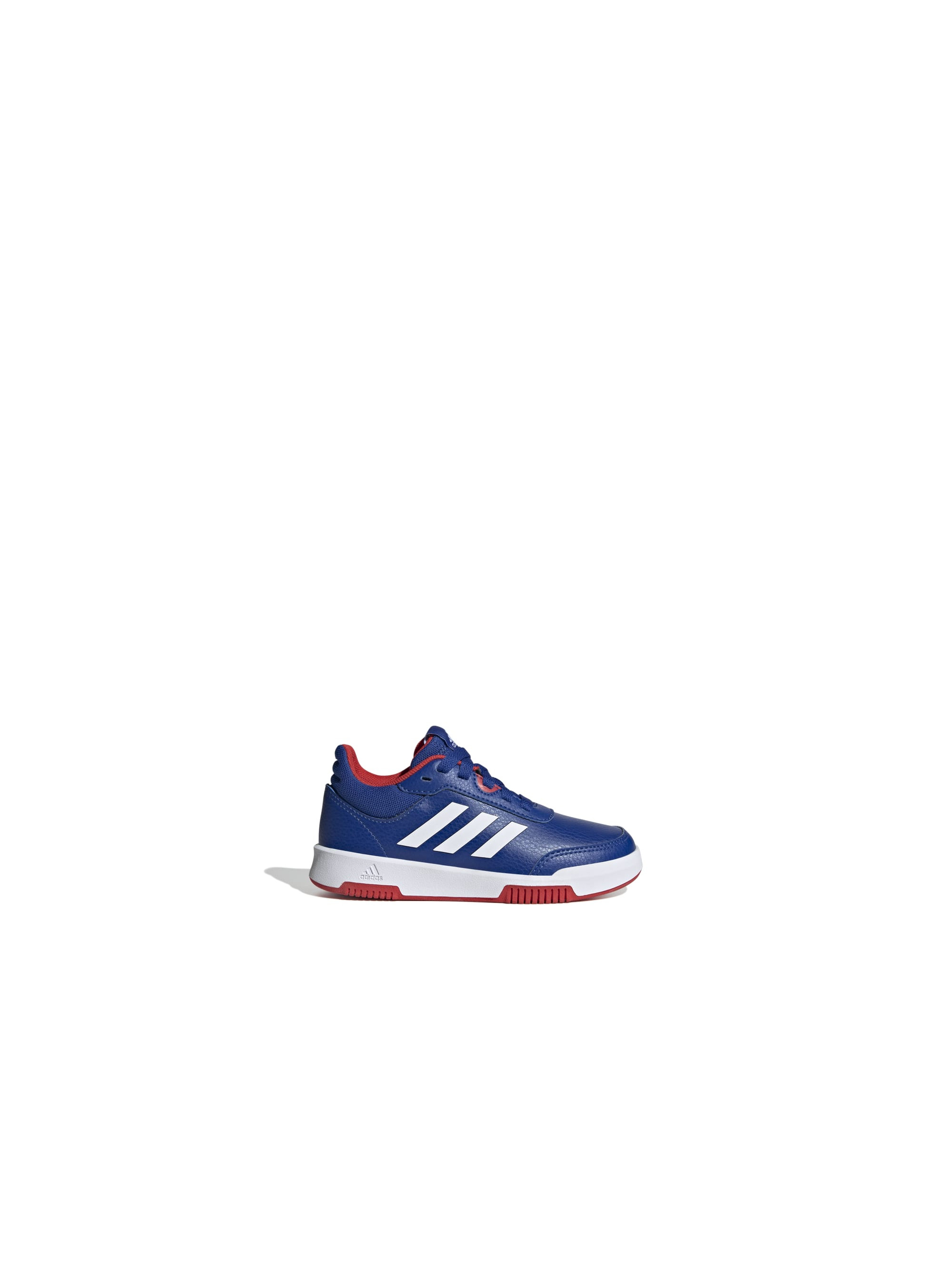 Adidas TENSAUR SPORT 2.0 K GW6435