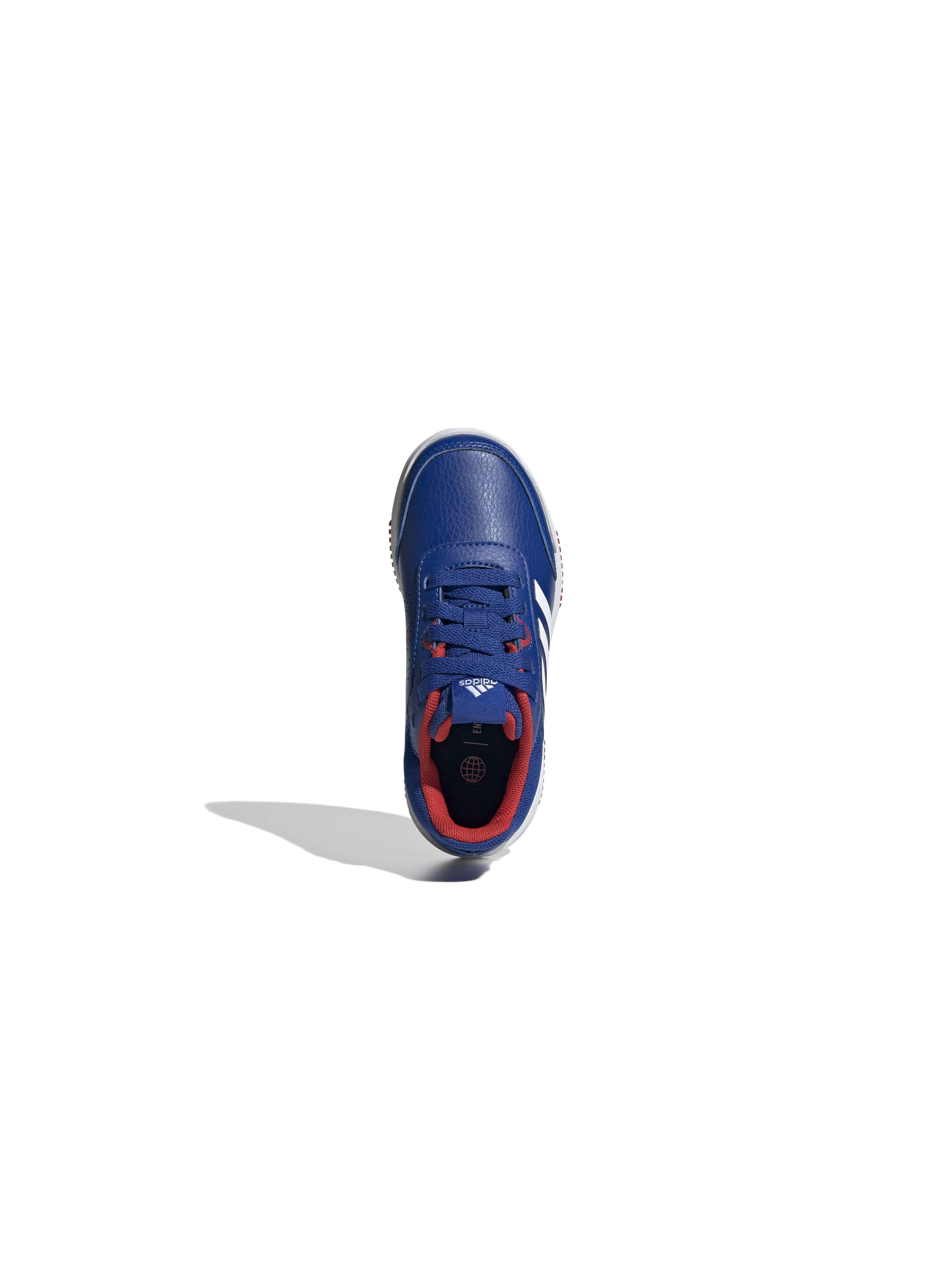 Adidas TENSAUR SPORT 2.0 K GW6435
