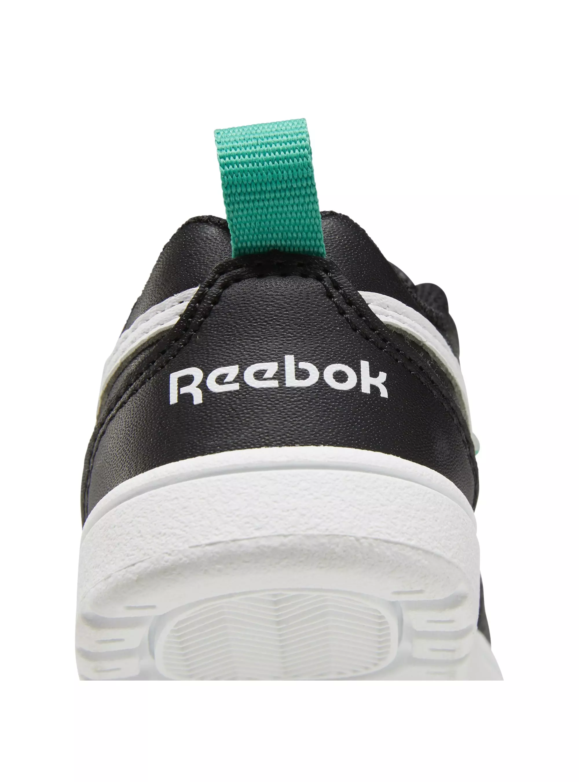 Reebok ROYAL PRIME FY1580