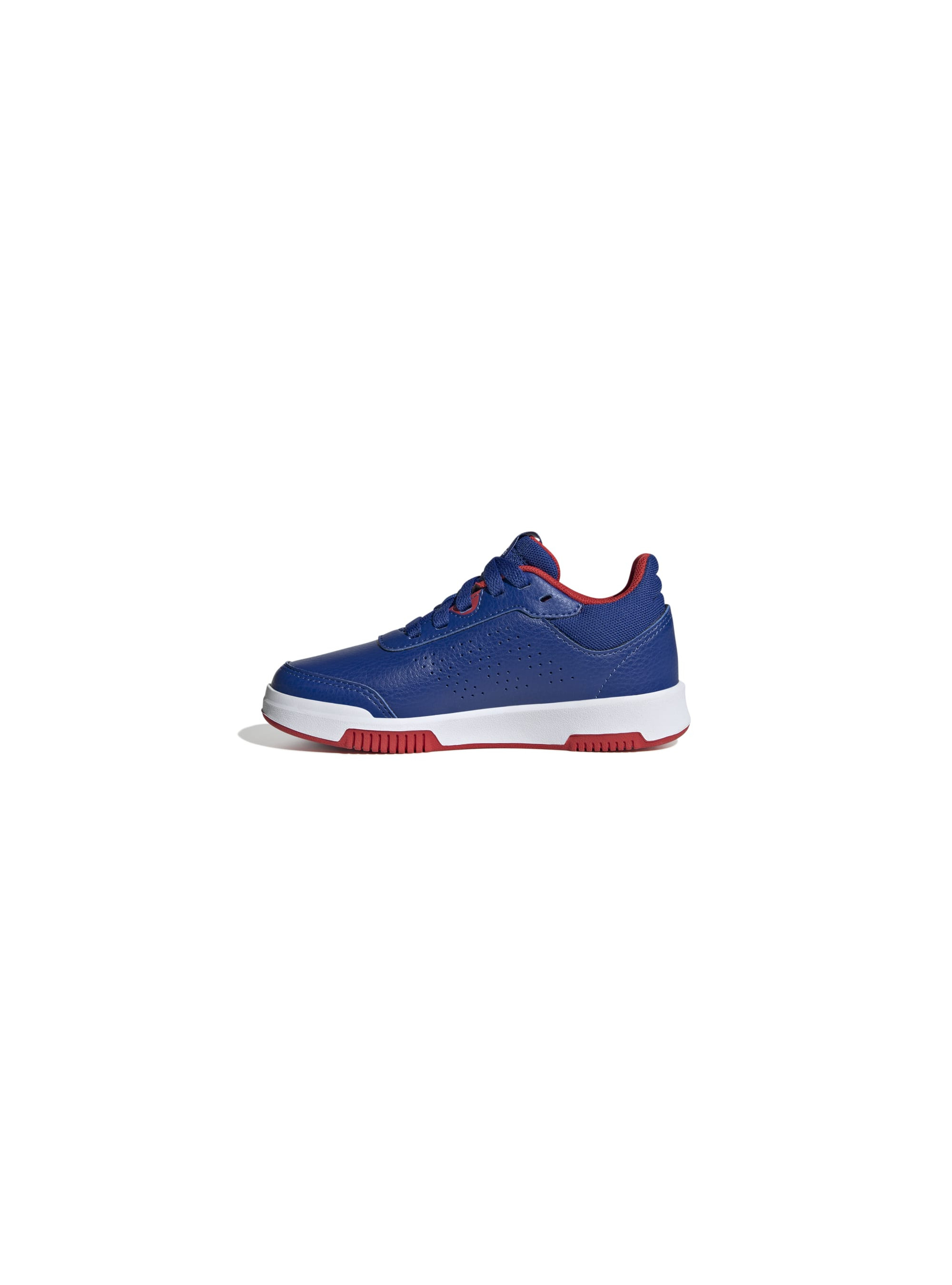 Adidas TENSAUR SPORT 2.0 K GW6435