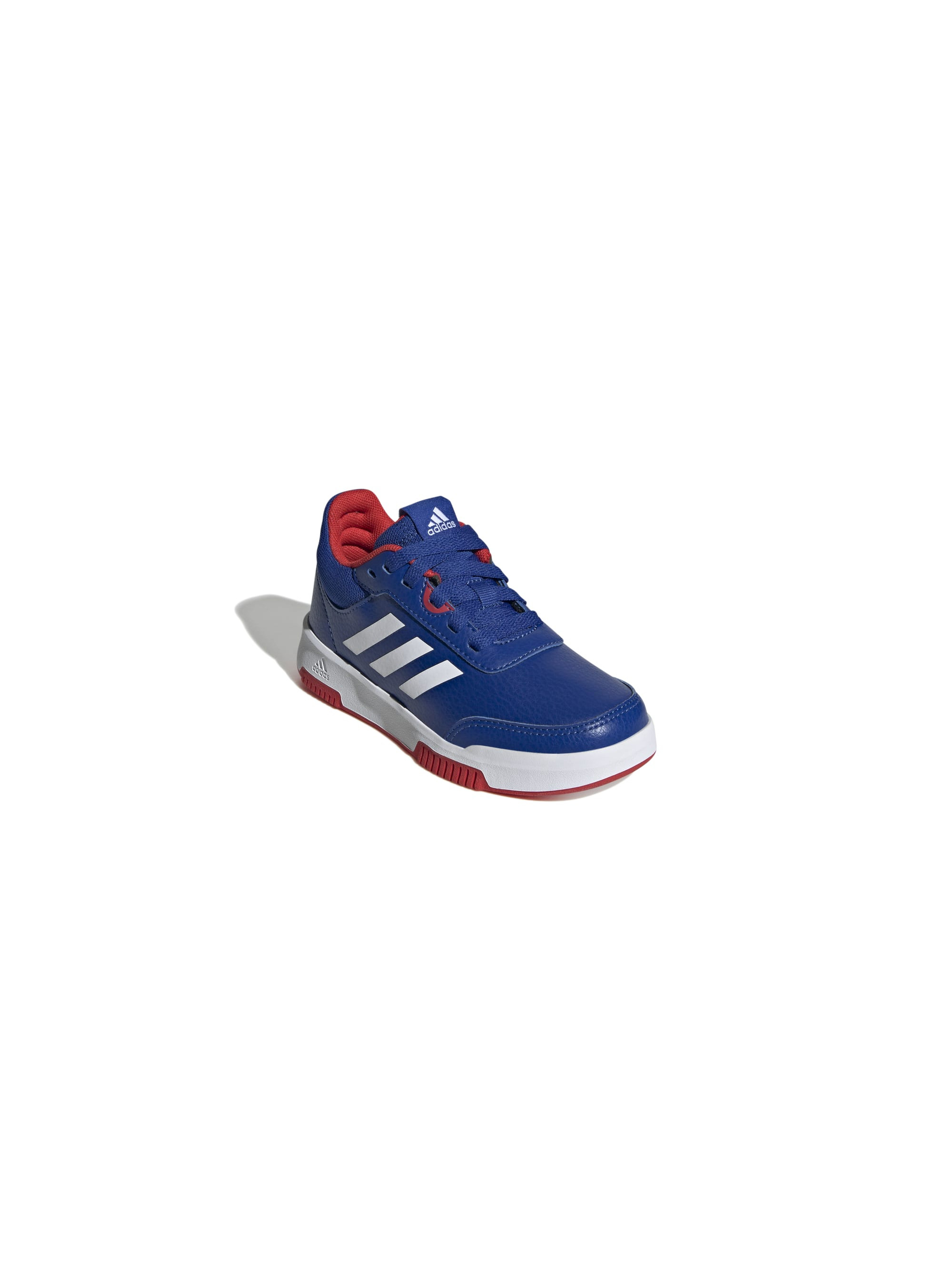 Adidas TENSAUR SPORT 2.0 K GW6435