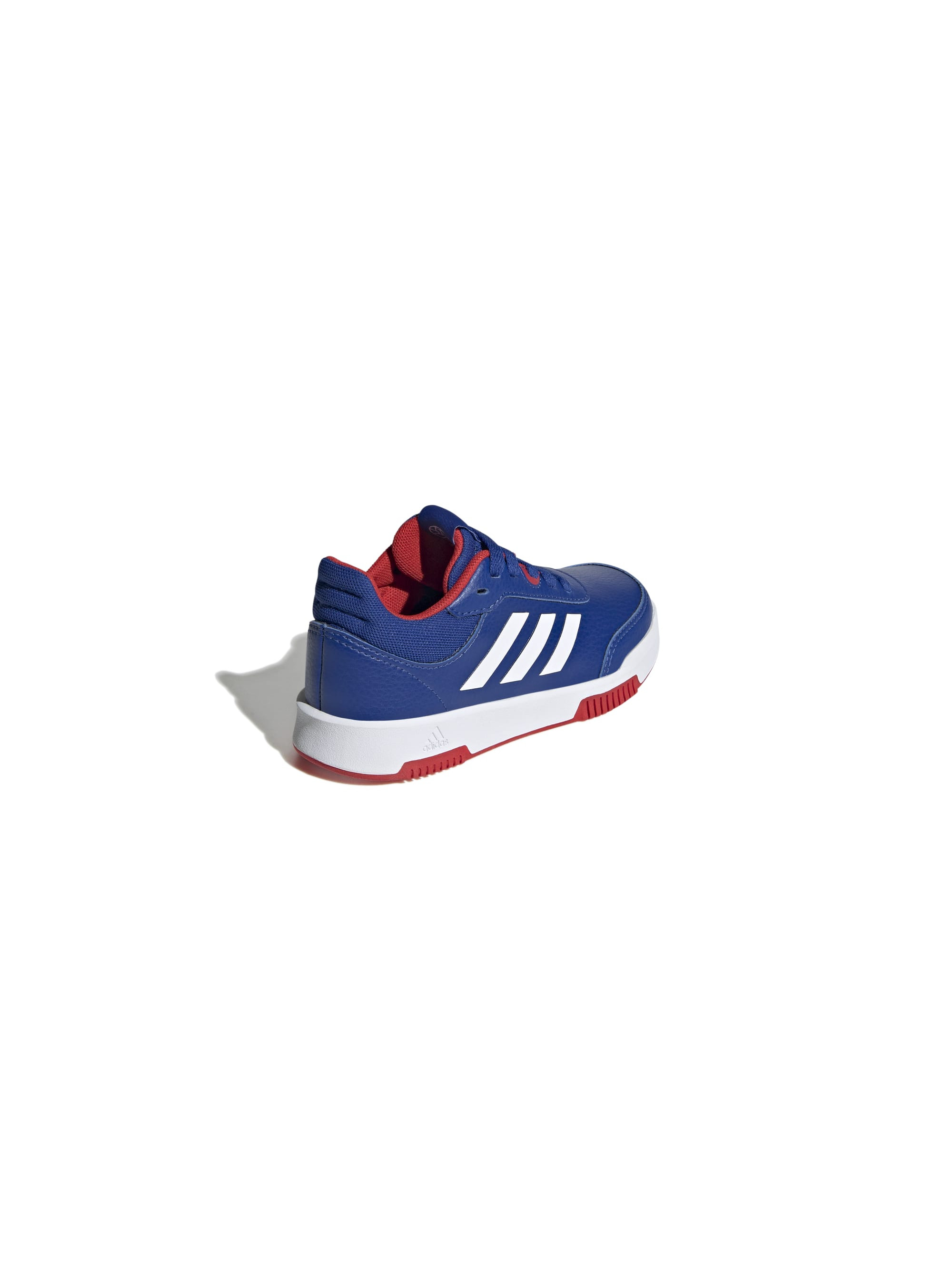 Adidas TENSAUR SPORT 2.0 K GW6435