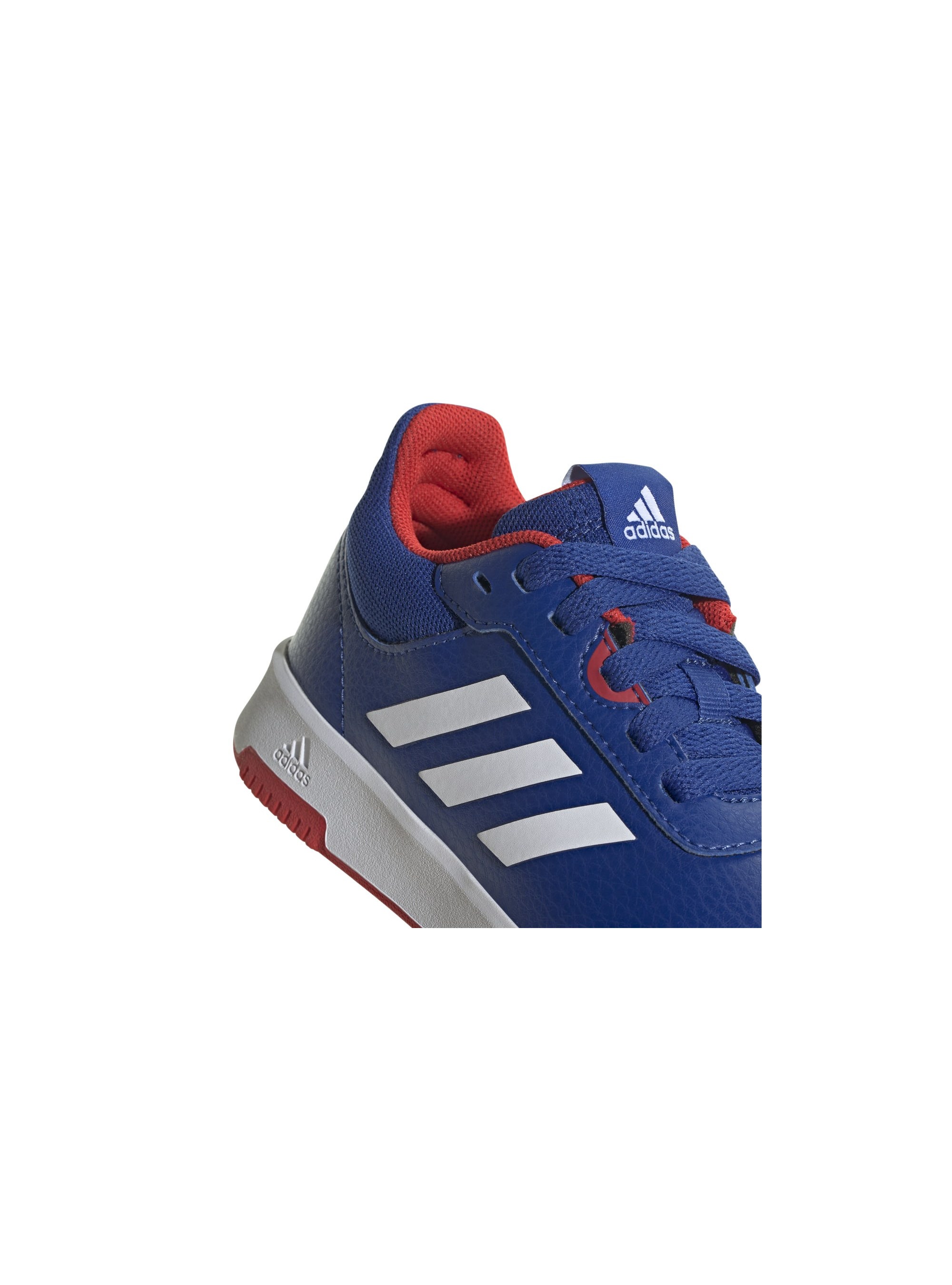 Adidas TENSAUR SPORT 2.0 K GW6435