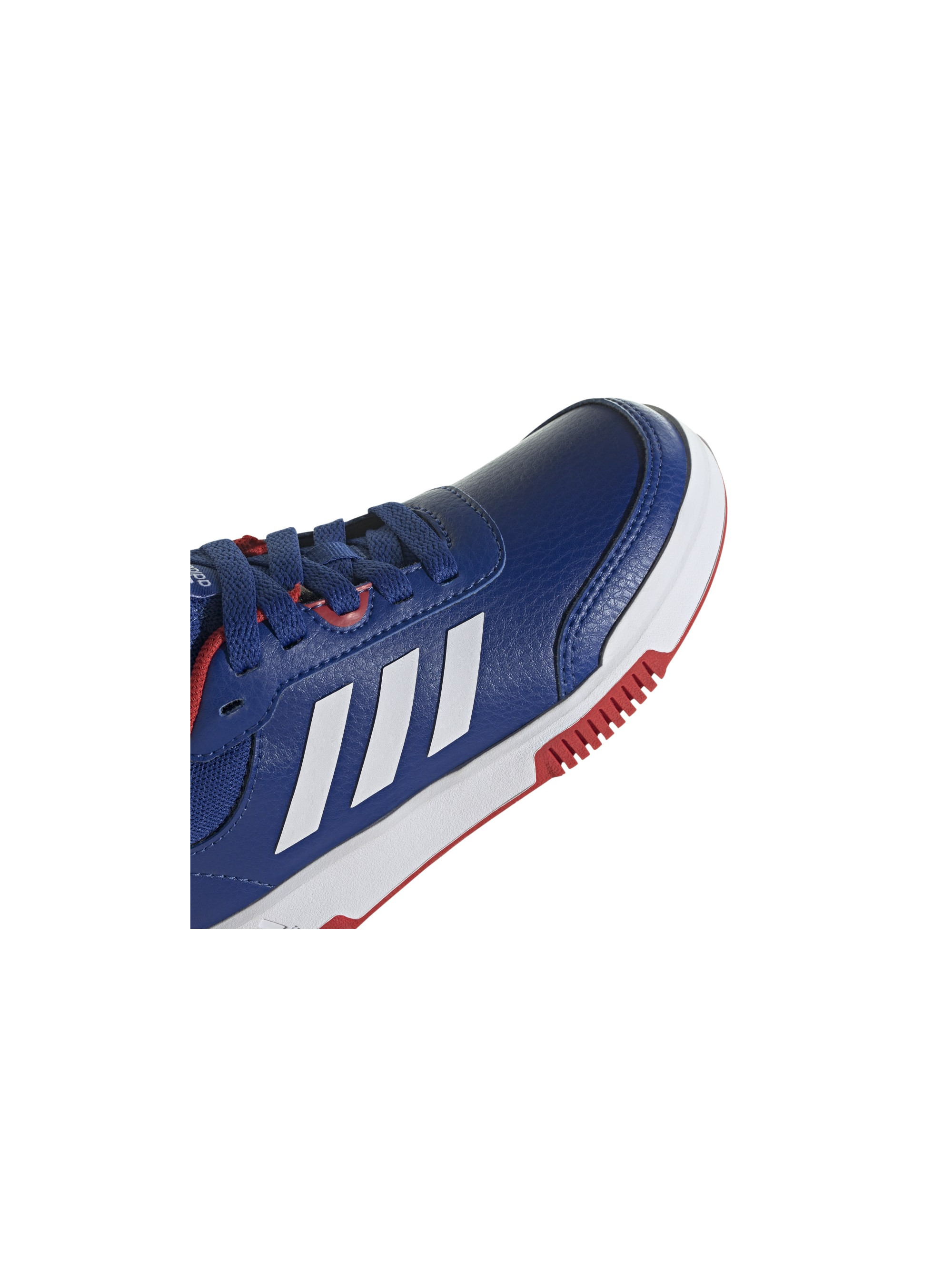Adidas TENSAUR SPORT 2.0 K GW6435