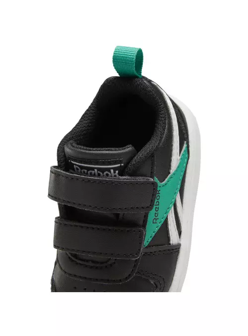 Reebok ROYAL PRIME FY1580