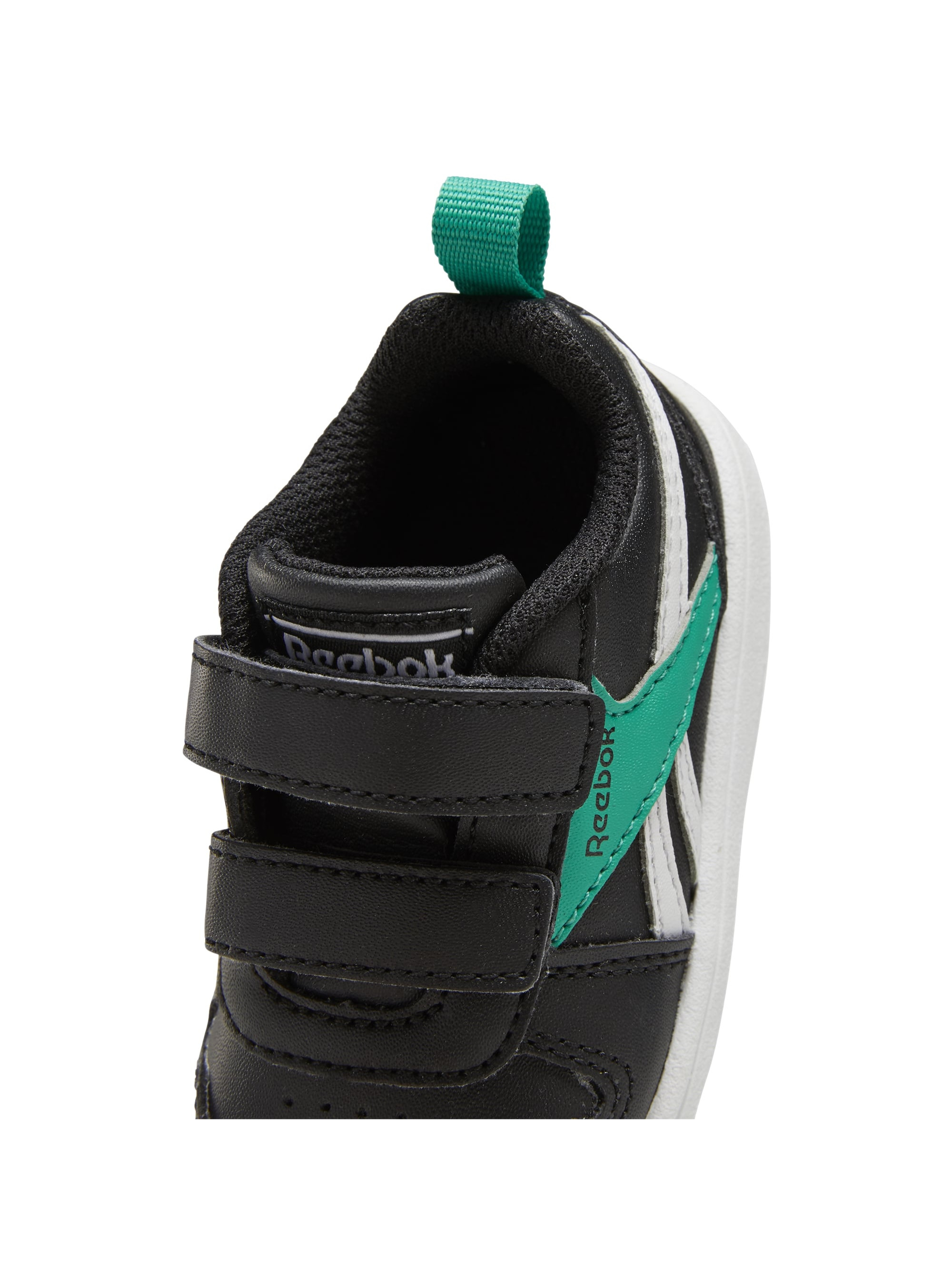 Reebok ROYAL PRIME FY1580