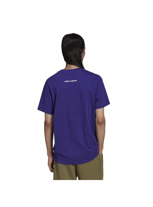 Adidas YUNG Z TEE 2 HE3055