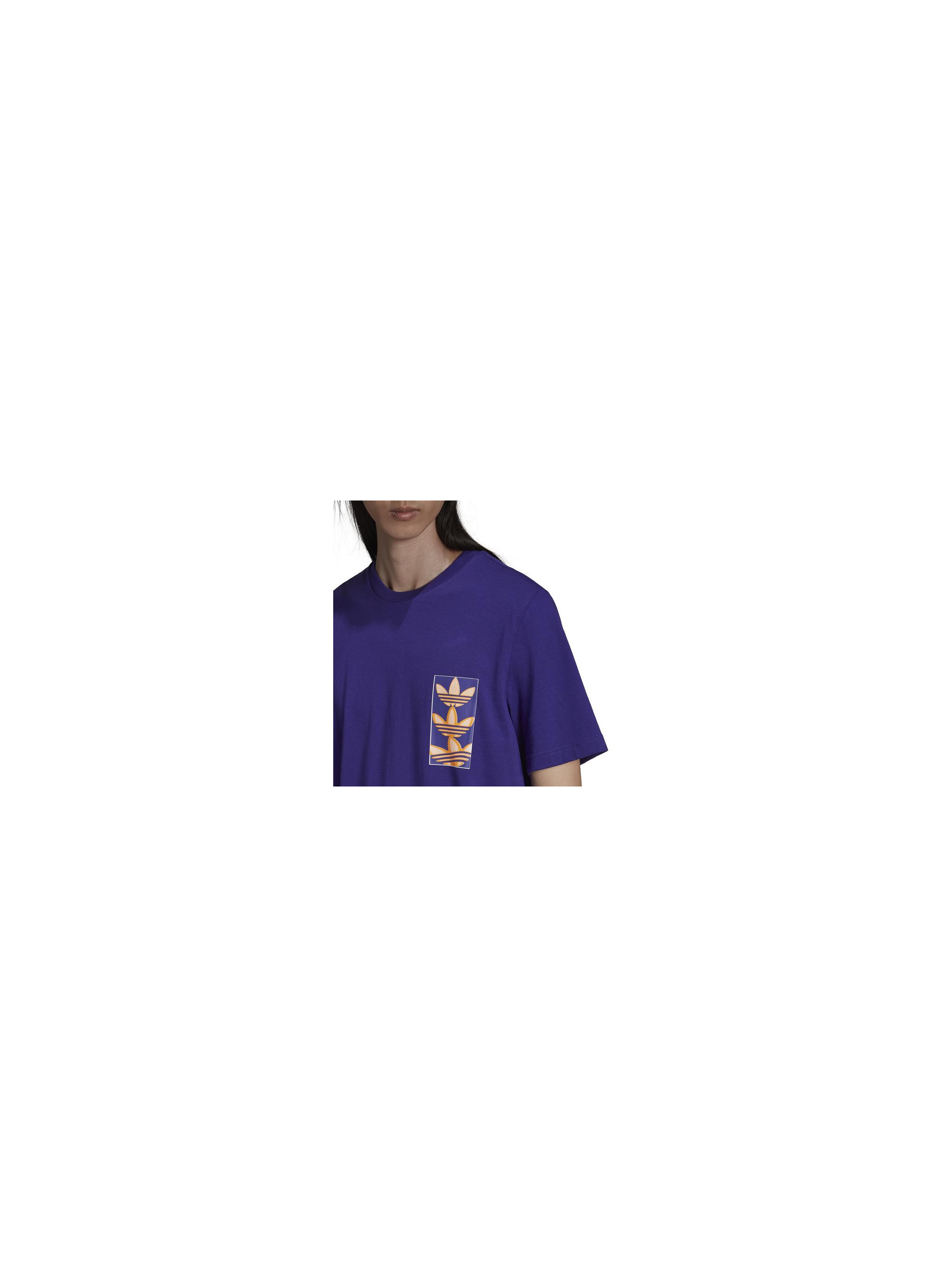 Adidas YUNG Z TEE 2 HE3055
