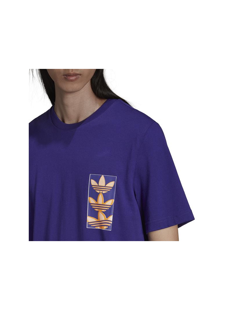 Adidas YUNG Z TEE 2 HE3055