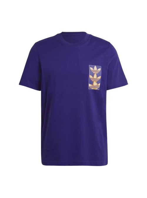 Adidas YUNG Z TEE 2 HE3055