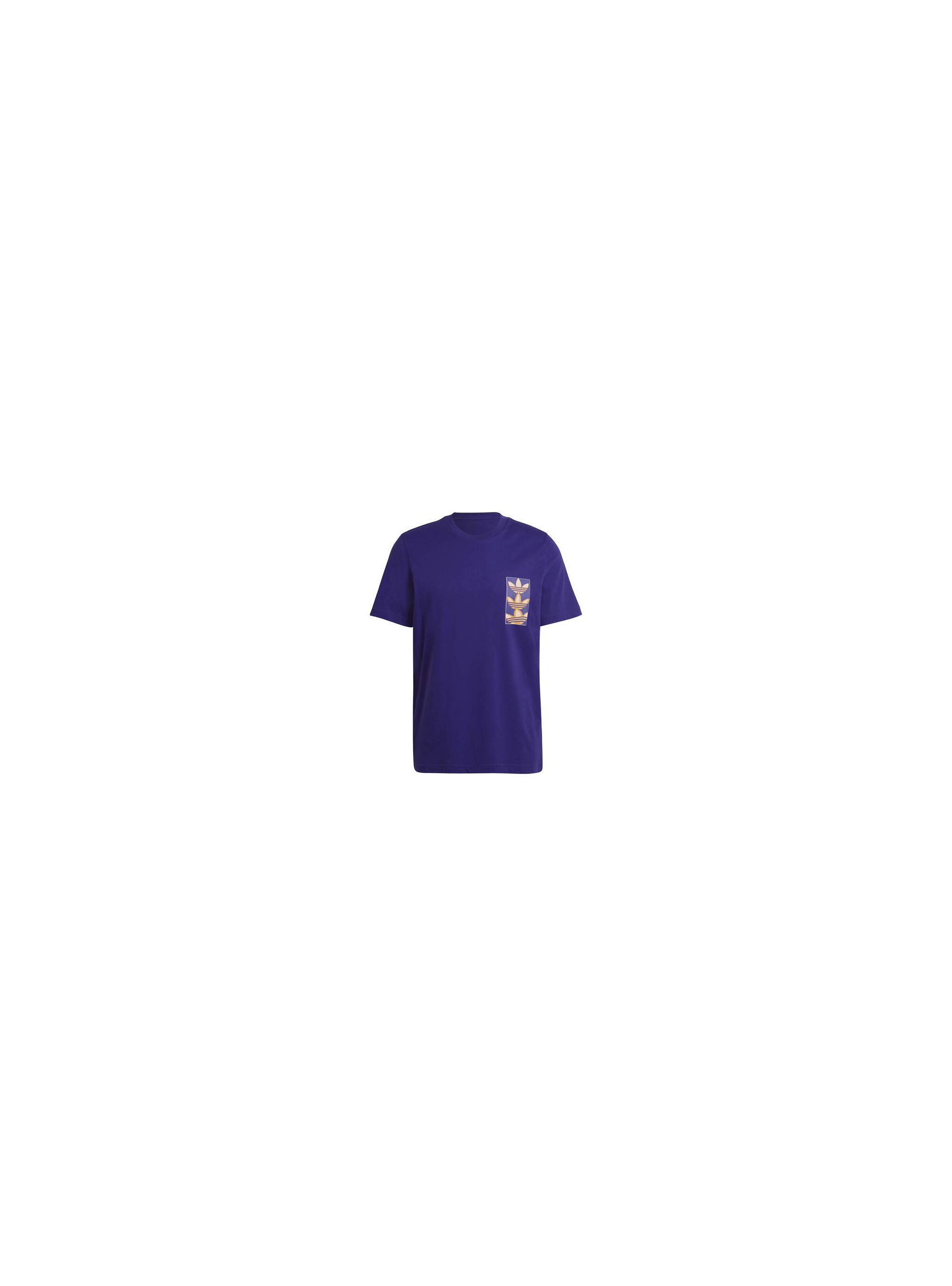 Adidas YUNG Z TEE 2 HE3055