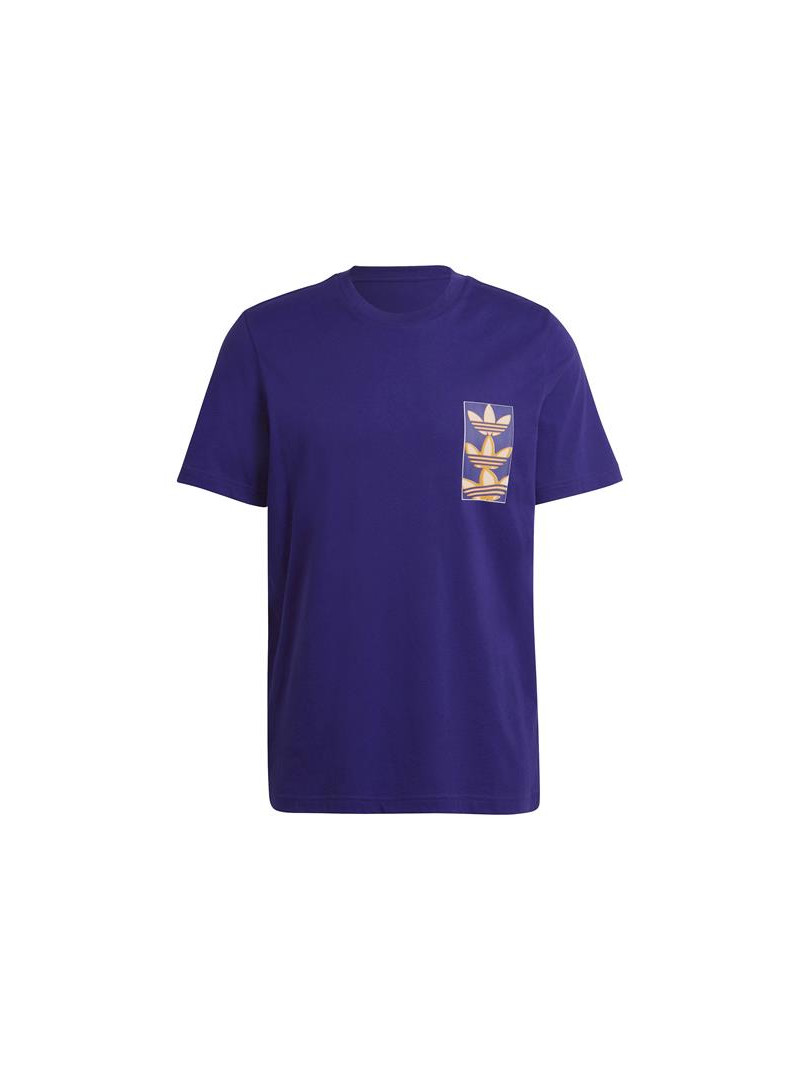 Adidas YUNG Z TEE 2 HE3055