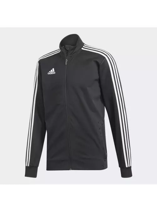 Adidas TIRO19 TR JKT DJ2594