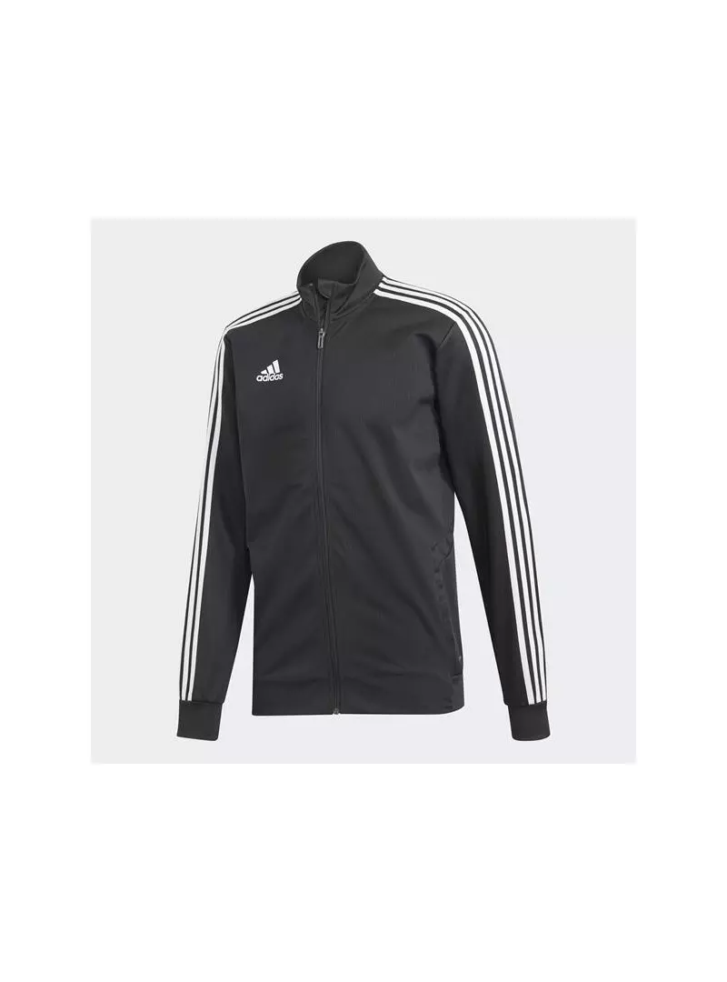 Adidas TIRO19 TR JKT DJ2594