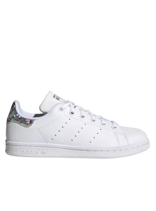 Adidas STAN SMITH J EE8483