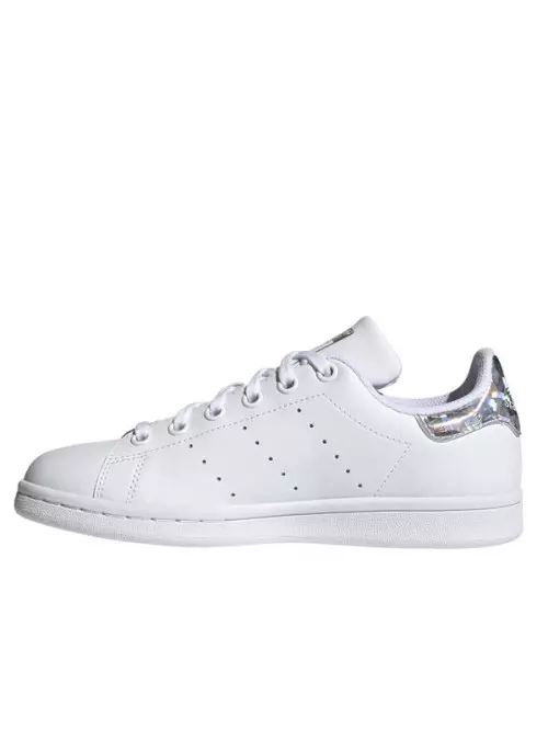 Adidas STAN SMITH J EE8483