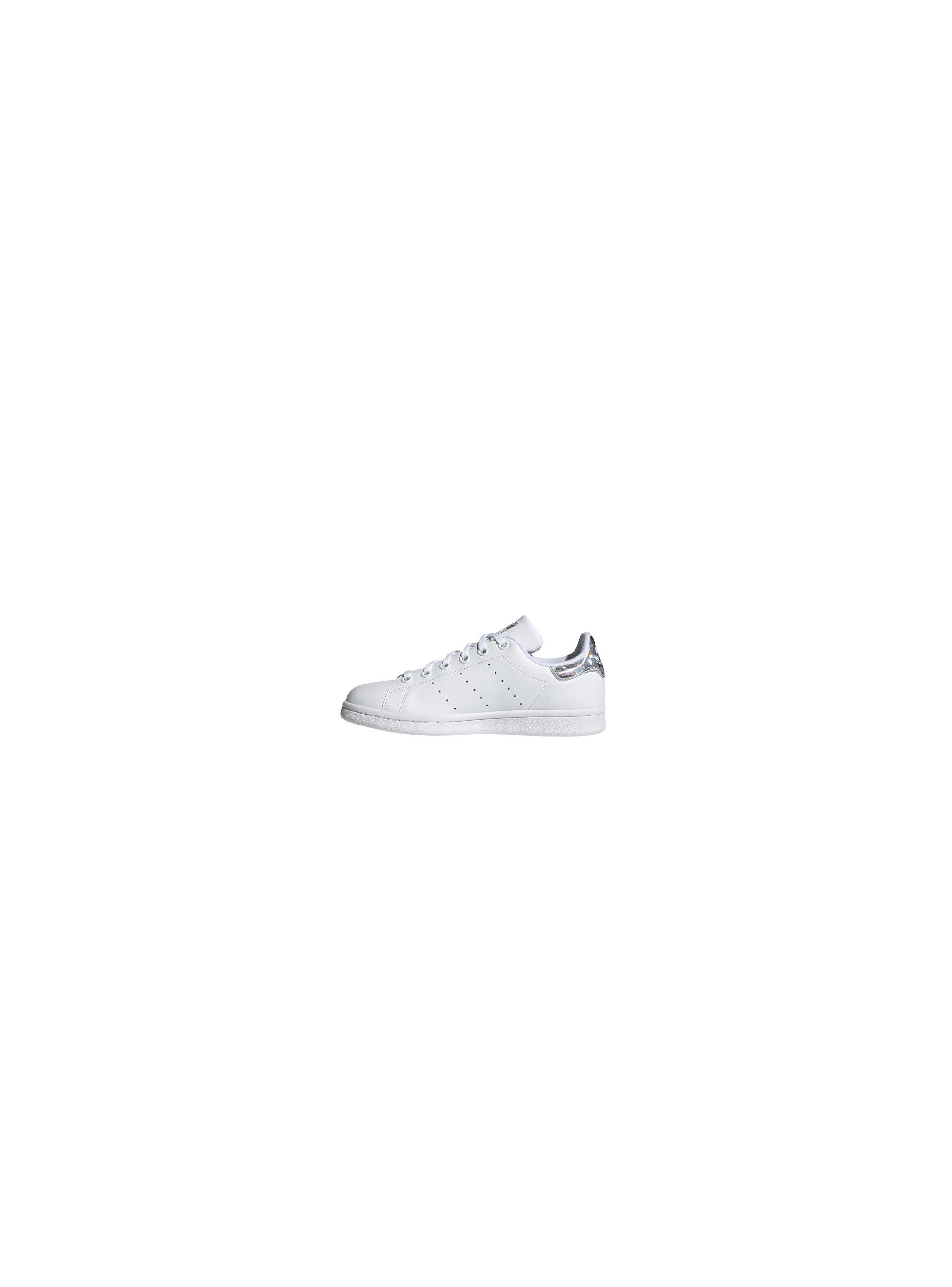 Adidas STAN SMITH J EE8483