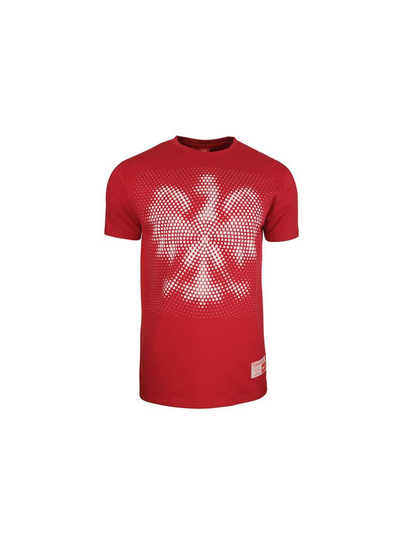 Monotox EAGLE OPTIC BRIGHT RED M-TS-01TP-04