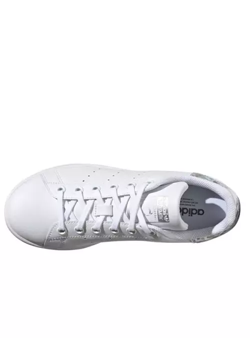 Adidas STAN SMITH J EE8483