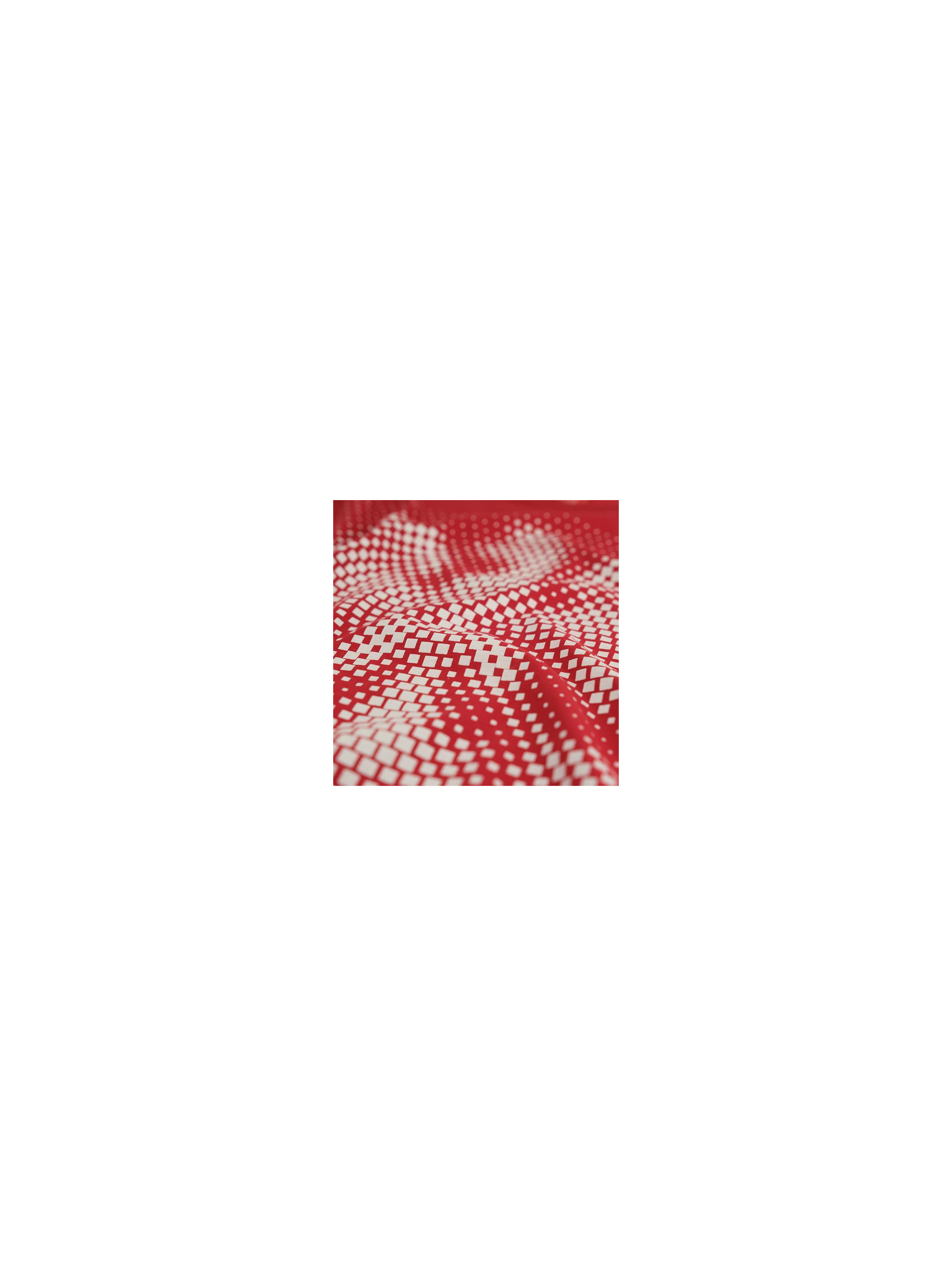 Monotox EAGLE OPTIC BRIGHT RED M-TS-01TP-04