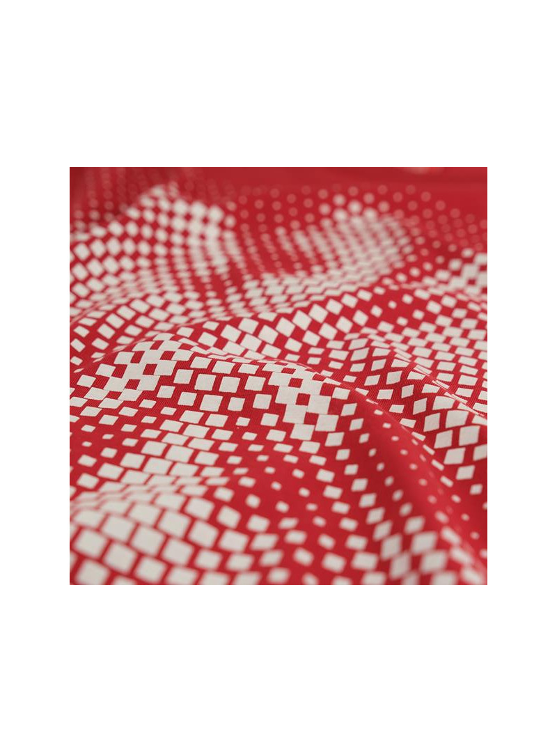 Monotox EAGLE OPTIC BRIGHT RED M-TS-01TP-04