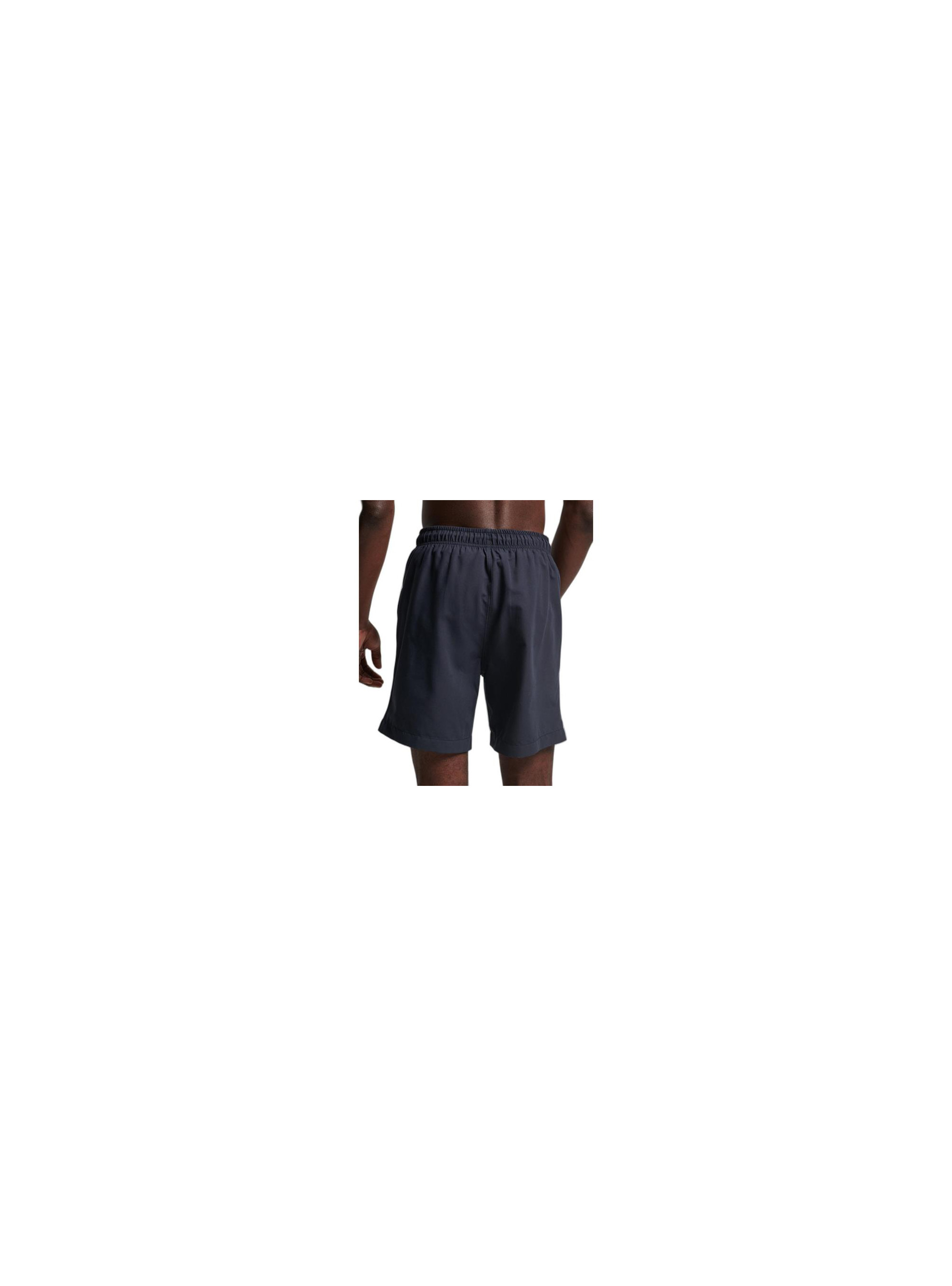 Superdry CODE CORE SPORT 17 SWIM M3010215A98T
