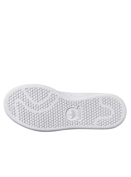 Adidas STAN SMITH J EE8483
