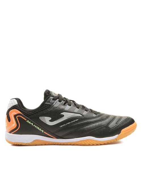 Joma MAXIMA 2301 MAXS2301IN