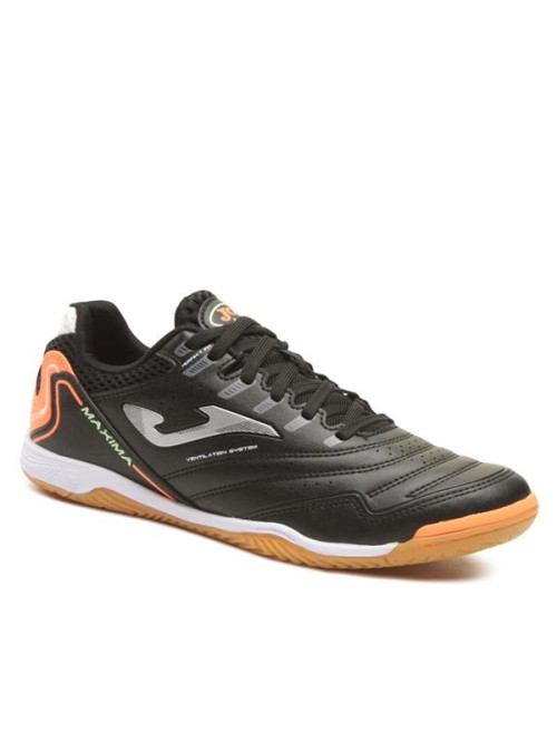 Joma MAXIMA 2301 MAXS2301IN