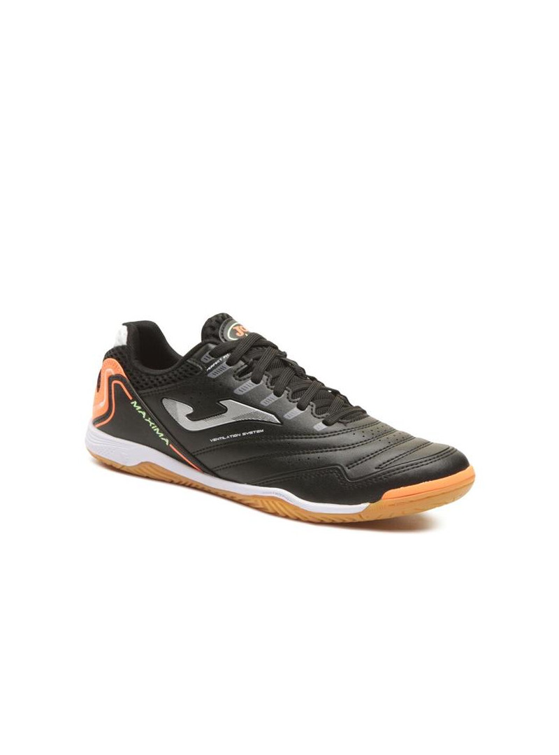 Joma MAXIMA 2301 MAXS2301IN
