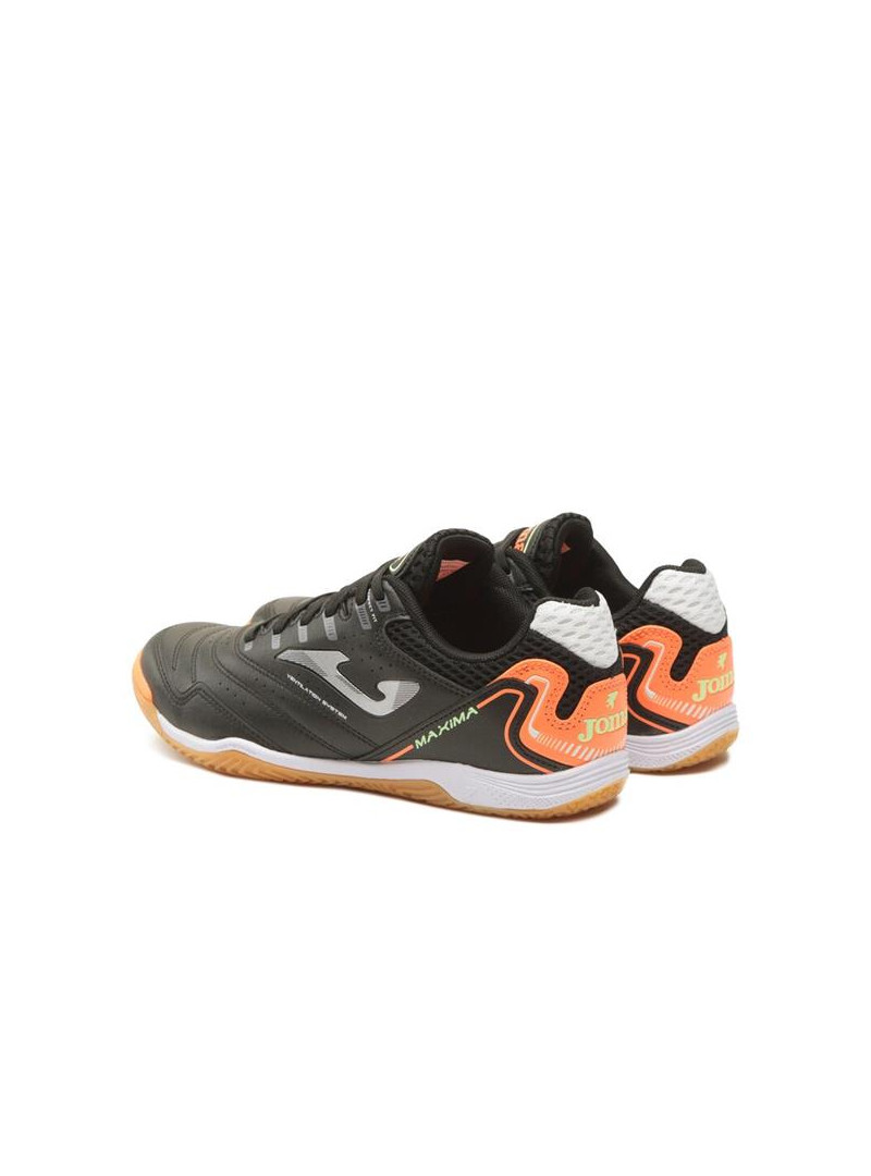 Joma MAXIMA 2301 MAXS2301IN
