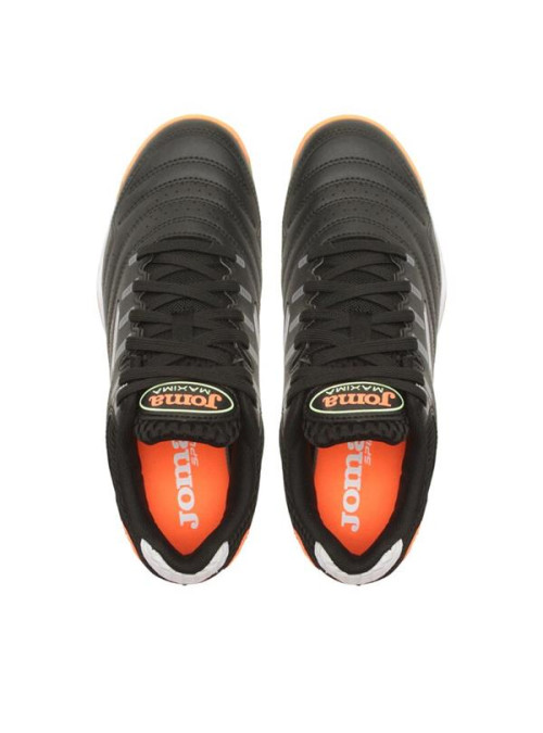 Joma MAXIMA 2301 MAXS2301IN