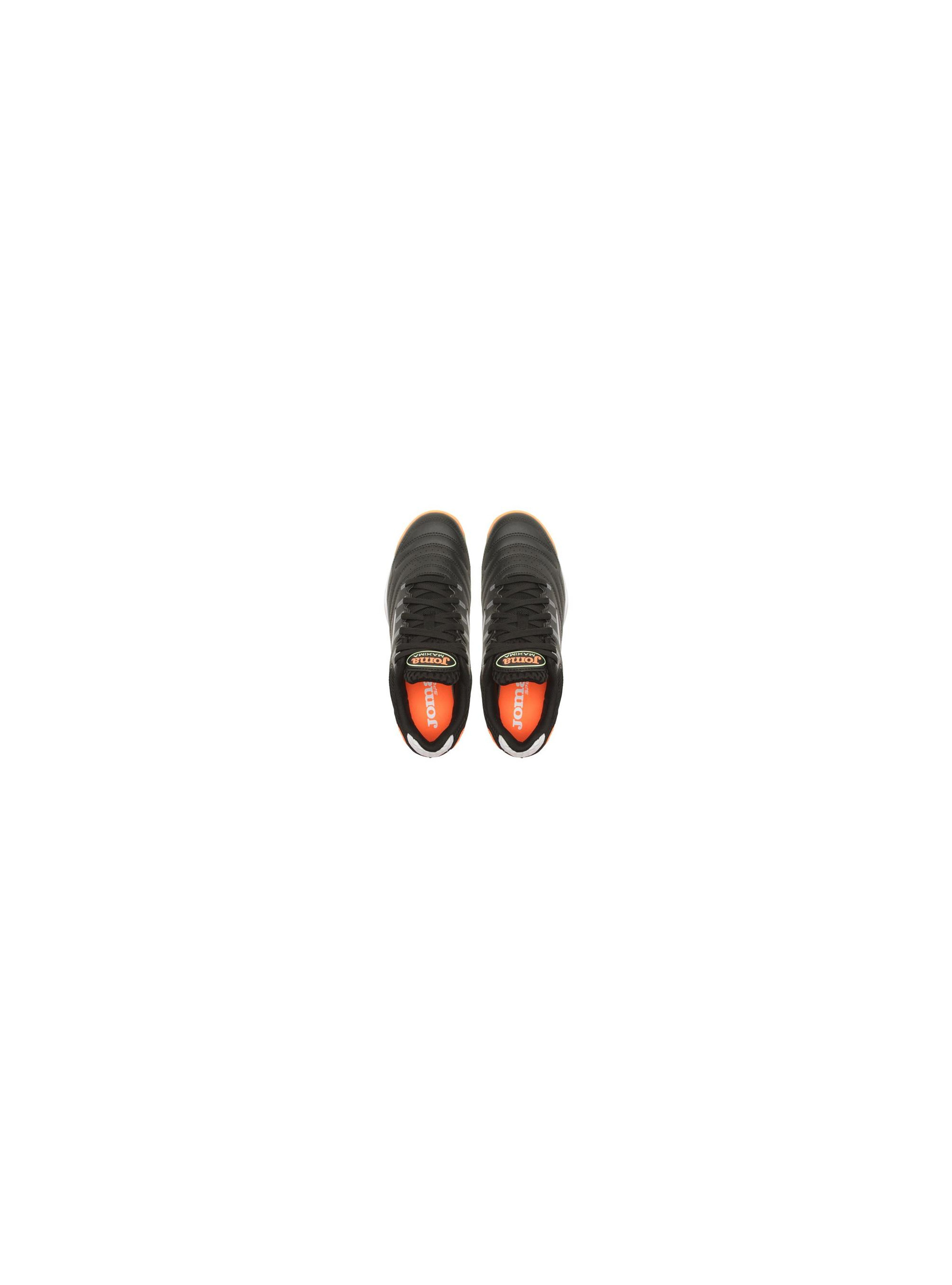 Joma MAXIMA 2301 MAXS2301IN