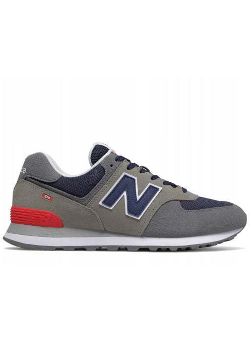 New Balance NB 574 ML574EAD