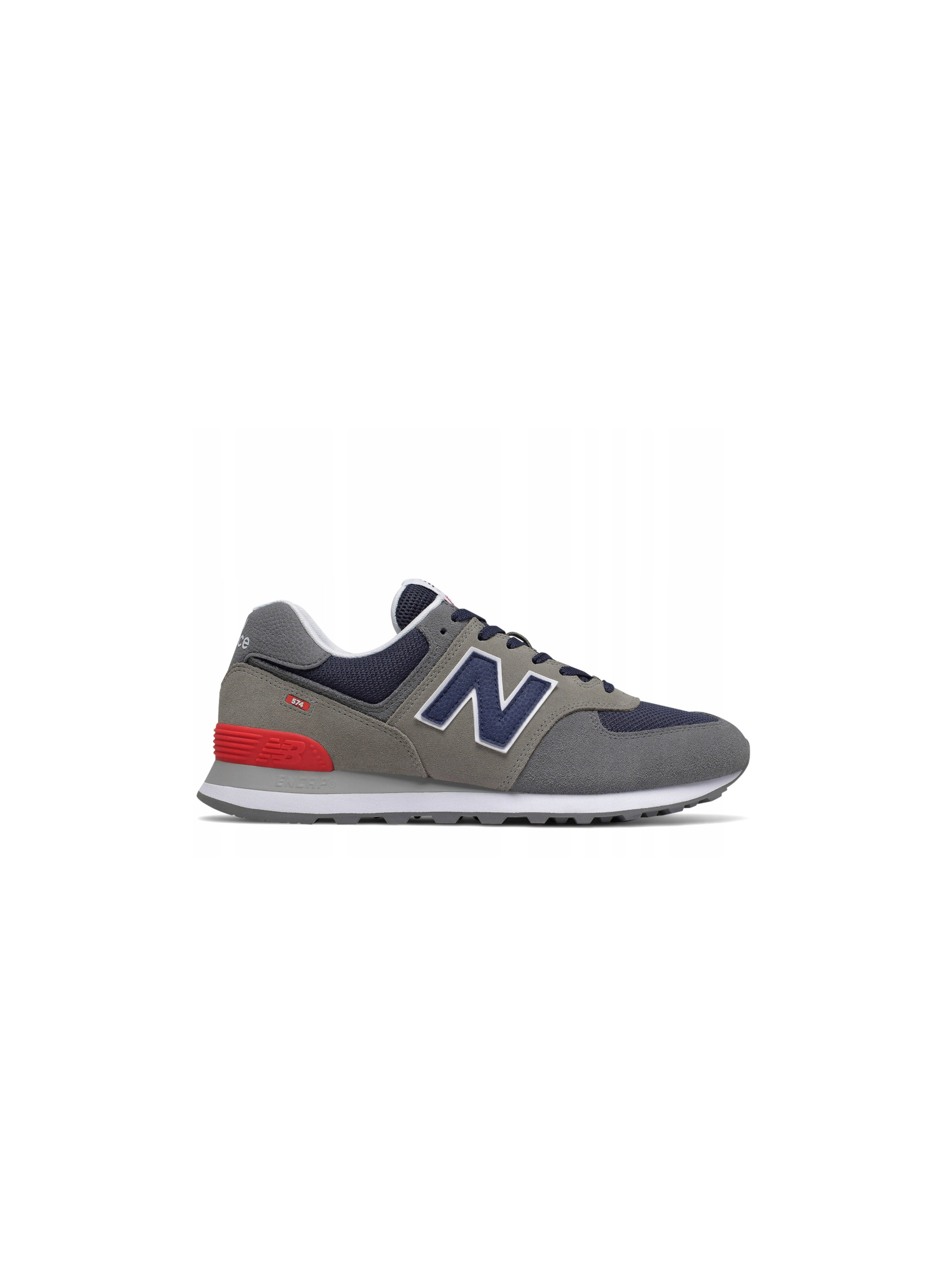 New Balance NB 574 ML574EAD