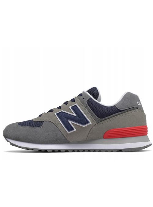 New Balance NB 574 ML574EAD