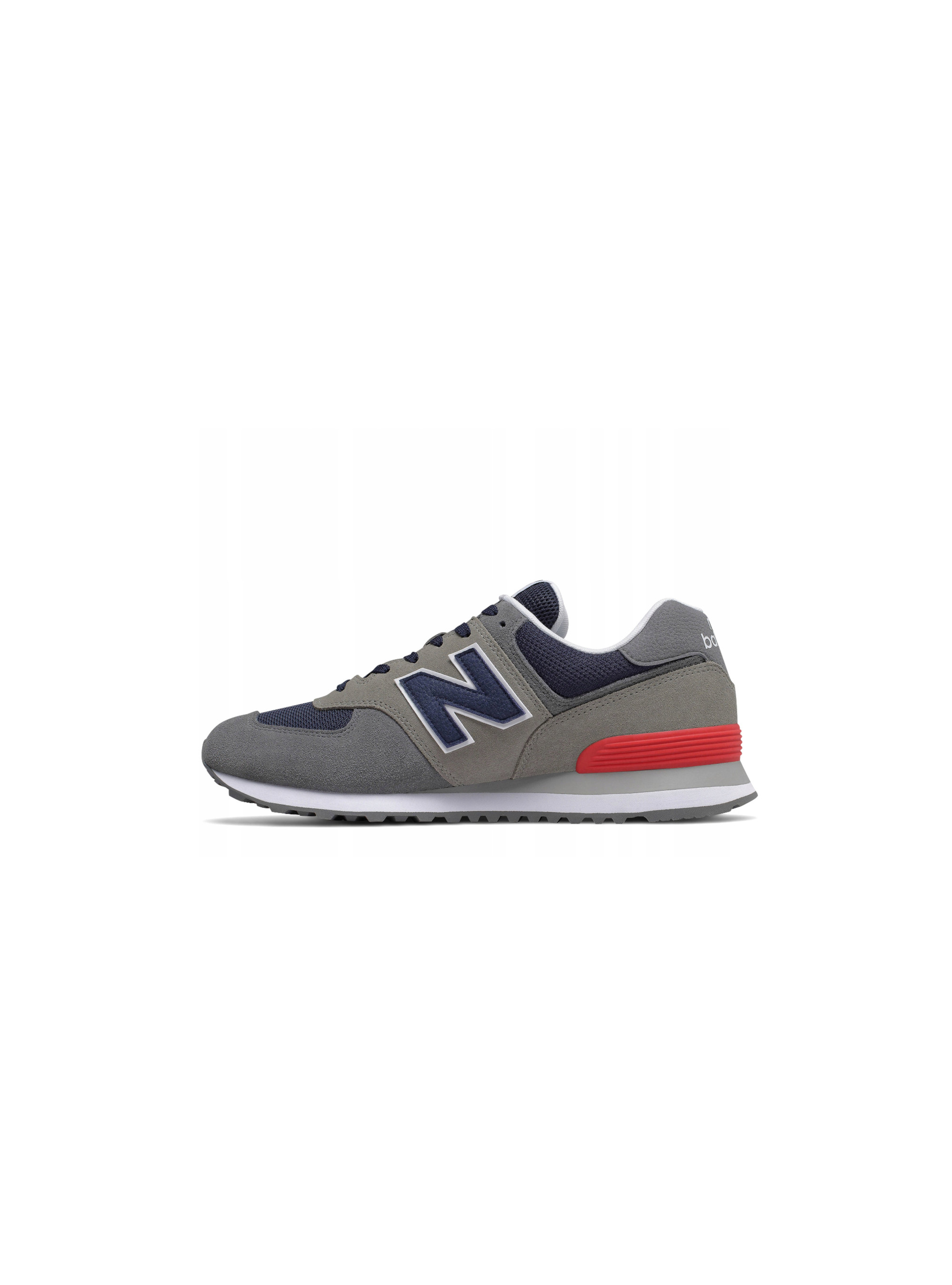 New Balance NB 574 ML574EAD