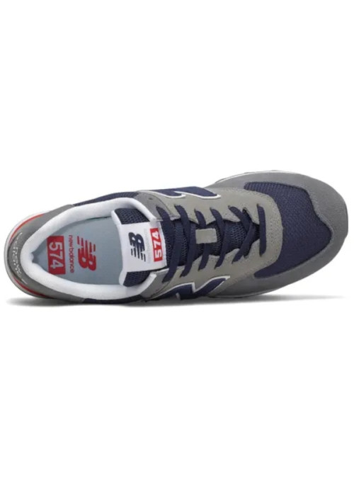 New Balance NB 574 ML574EAD