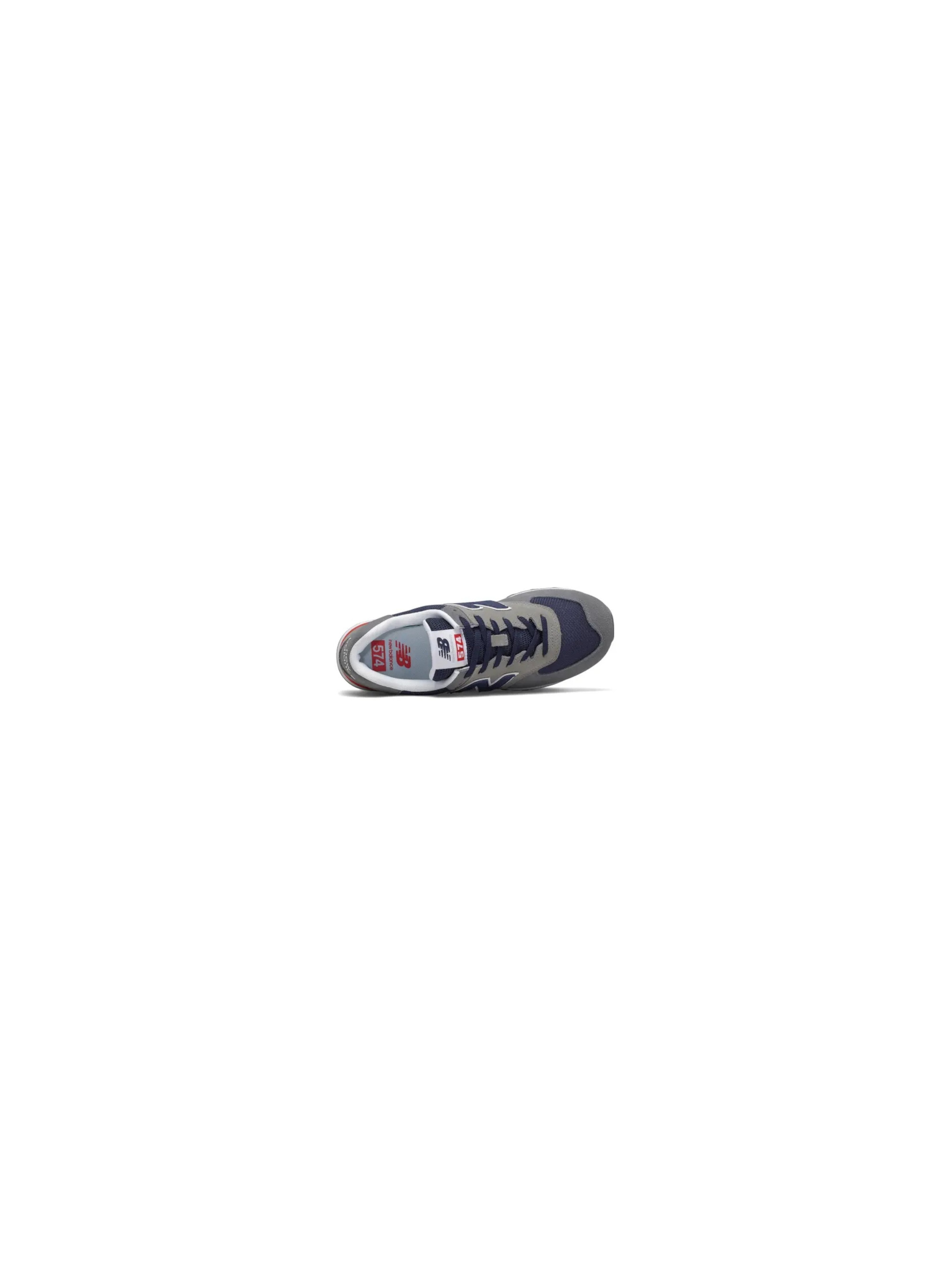 New Balance NB 574 ML574EAD