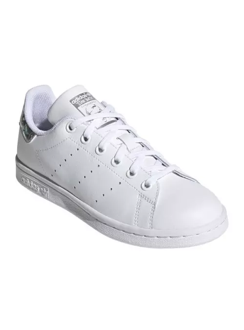 Adidas STAN SMITH J EE8483
