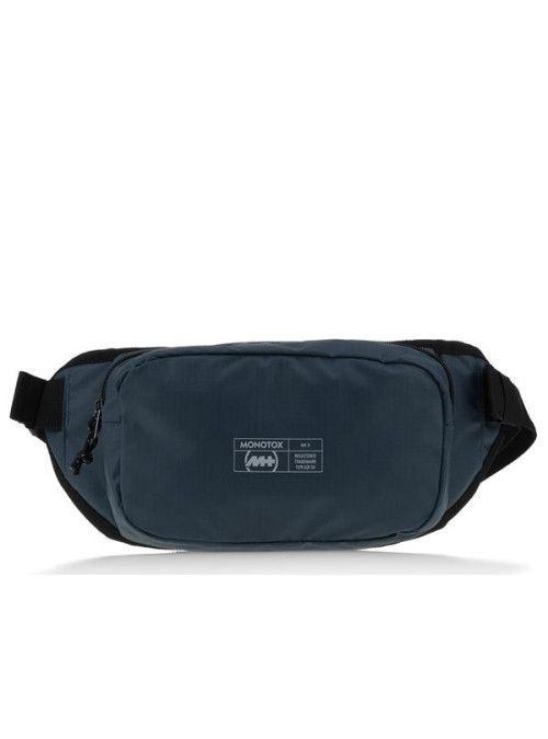 Monotox POKE NAVY MX20025