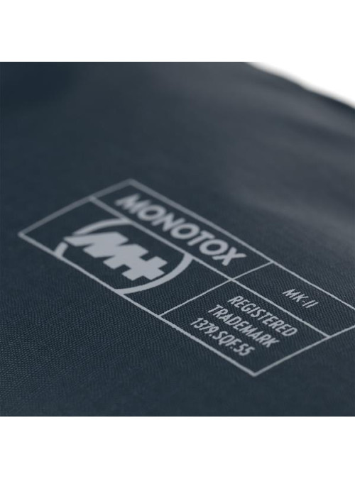 Monotox POKE NAVY MX20025