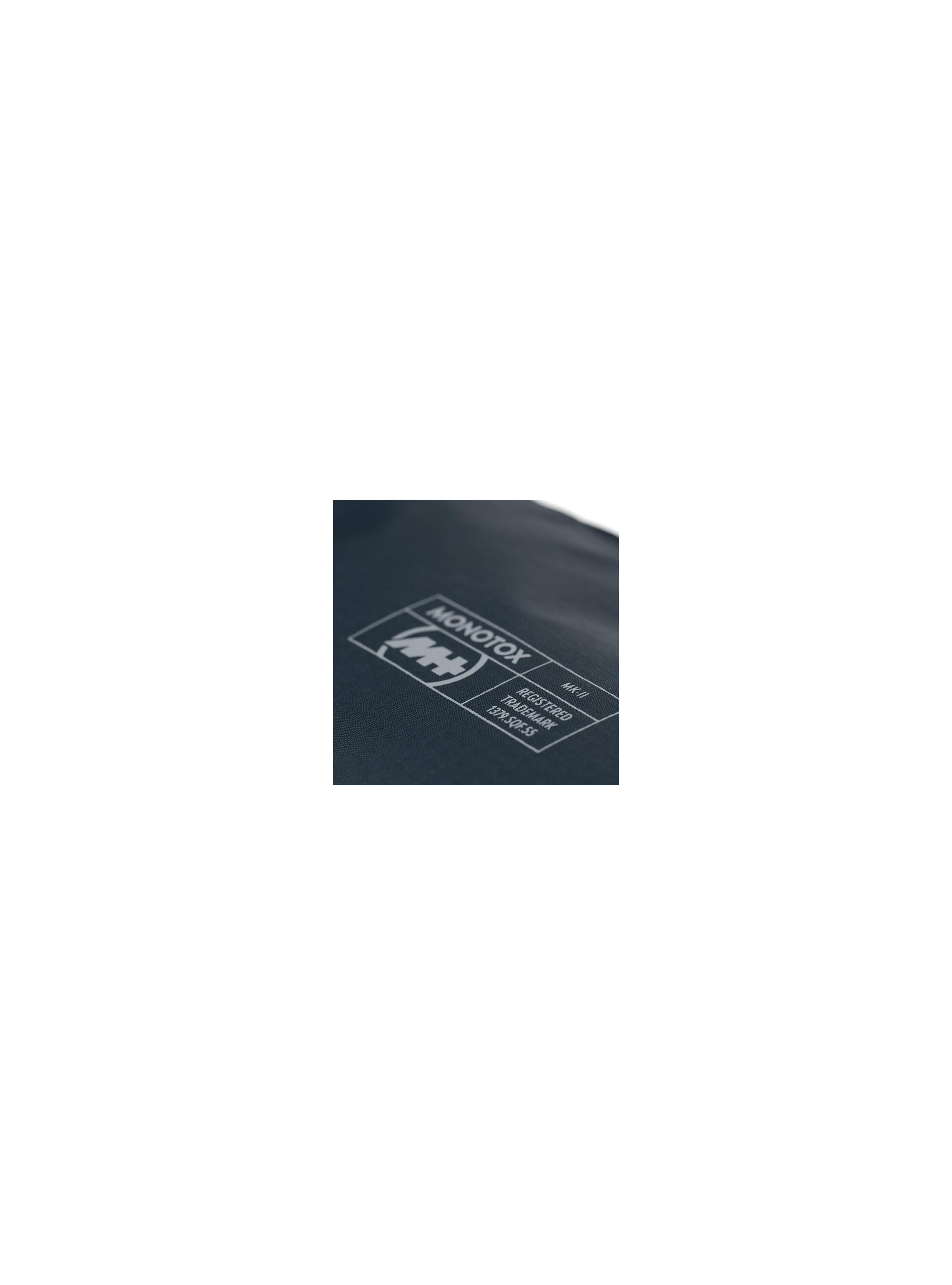 Monotox POKE NAVY MX20025